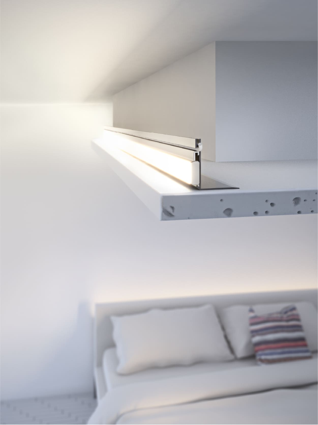 modern-niches-and-hidden-light-with-klus-profiles-inspirations-for-architects-and-designers